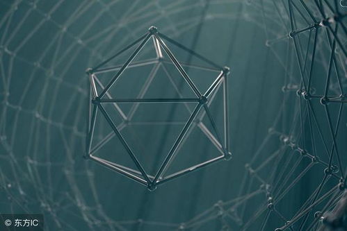 互聯(lián)網(wǎng)思維驅(qū)動(dòng)產(chǎn)品經(jīng)營(yíng) 你不可忽視的關(guān)鍵問題